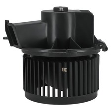 Heizungsgebläsemotor for fiat - heizungsgebläsemotor,