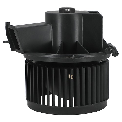 Heizungsgebläsemotor for fiat - heizungsgebläsemotor,