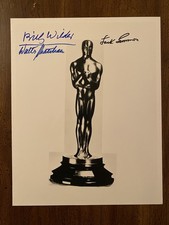 Jack Lemmon Walter Matthau