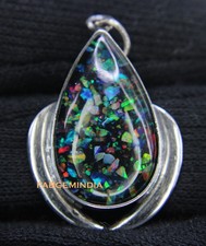 6,12 Gm 925 Sterling Silber