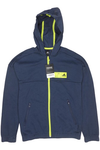 Adidas hoodies sweater - adidas, &