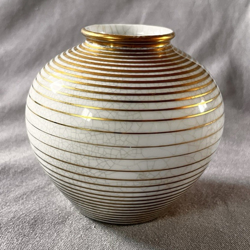 Rosenthal selb germany - rosenthal,