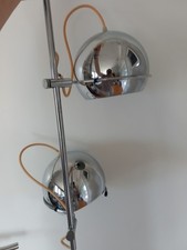 Gepo Amsterdam Hängelampe