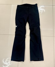 Dainese High-Tech Damen