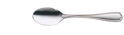 Stück wmf gourmetlöffel - stück,