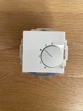 Raumthermostat für Gira