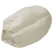 Filter für Scheppach DC 500