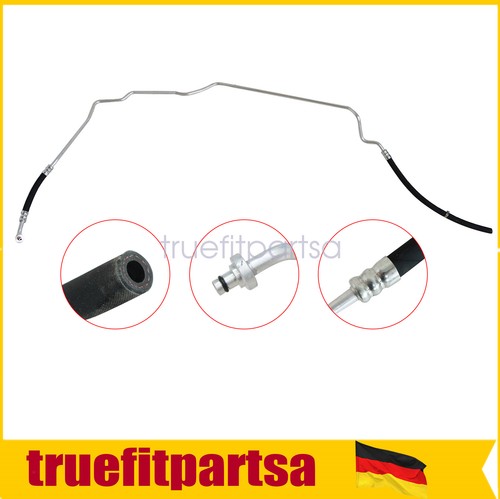 Für ford transit v363 fad - ford,