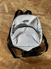 Rucksack - Vans "Off The Wall" - Hellblau