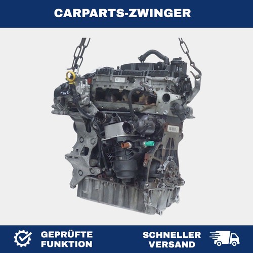 Caddy 0 tdi 75kw - vw,