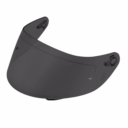 Agv visier - s, (xs-s-m)