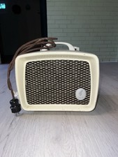 Fakir 111 Heizlüfter aus