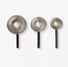 FERM LIVING Obra Stainless