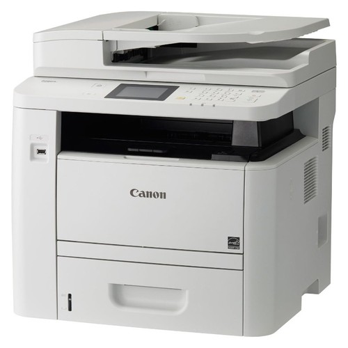 Canon sensys mf419x s w - canon, i-sensys