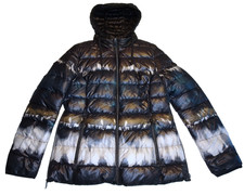 BARBARA LEBEK Polar Pearls