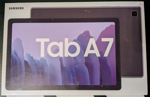 Samsung galaxy tab t505 - samsung,