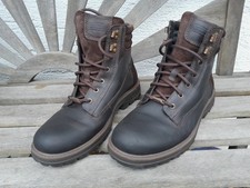 Camel active Scandinavia GTX