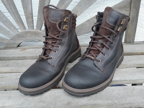 Camel active scandinavia gtx - camel,