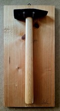 Günther uecker orig multiple - orig.,