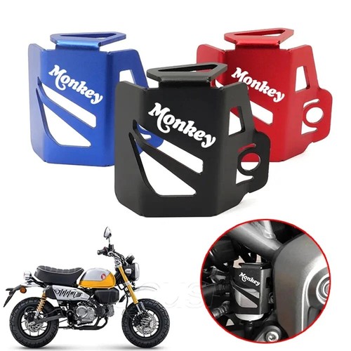 Für honda monkey125 - honda,