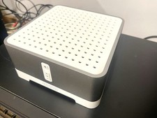 Sonos Connect Amp ZP120, S1