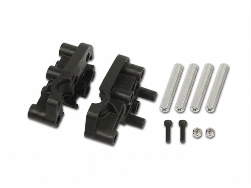 Align rex 600xn - align, t-rex