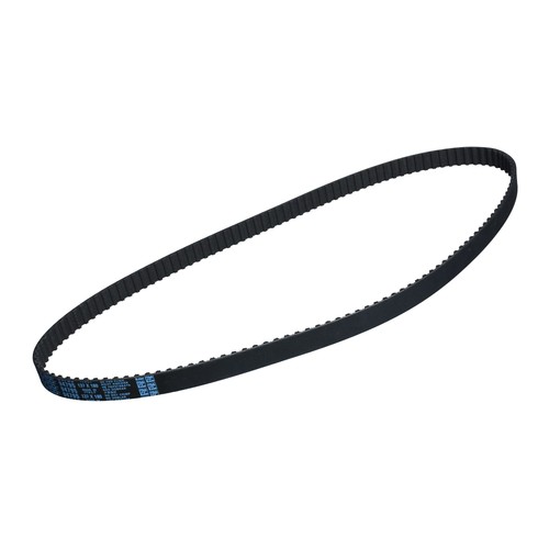 Dayco zahnriemen 137rxr180 - dayco,