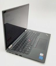 Lenovo ThinkPad X13 Yoga G2