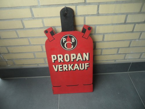 Original verkaufs form - original, -verkaufs/