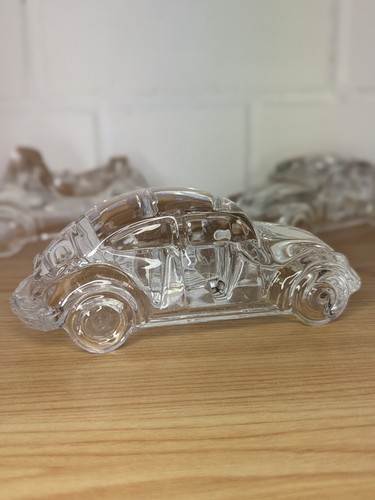 Volkswagen käfer - volkswagen,