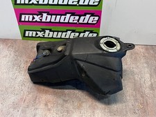 Aprilia RX SX 125 Tank Benzintank Kraftstofftank Fuel Tank