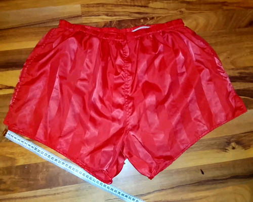 Sprinter shorts vintage retro - sprinter,