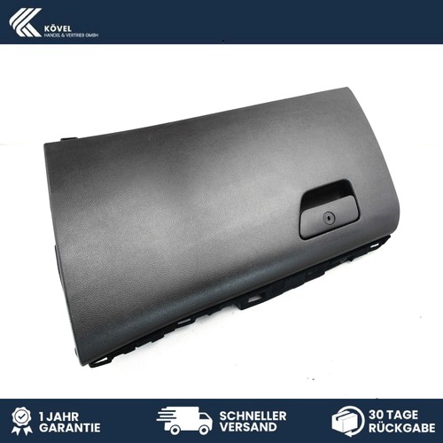 Original handschuhfach - original,