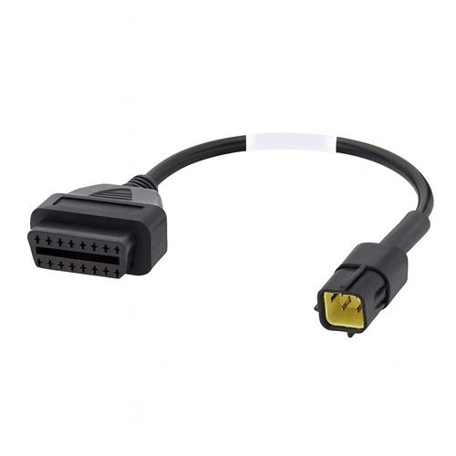 L54c kabel adapter - l54c, obd