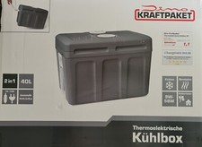 Dino Kraftpaket Kühl und