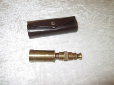 Schönes Fernrohr 16 cm