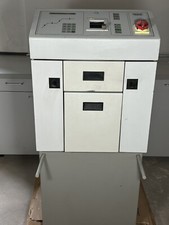 BEGO  Nautilus MP Vakuum-Druckgussgerät ,  Gießgerät & Zubehör .