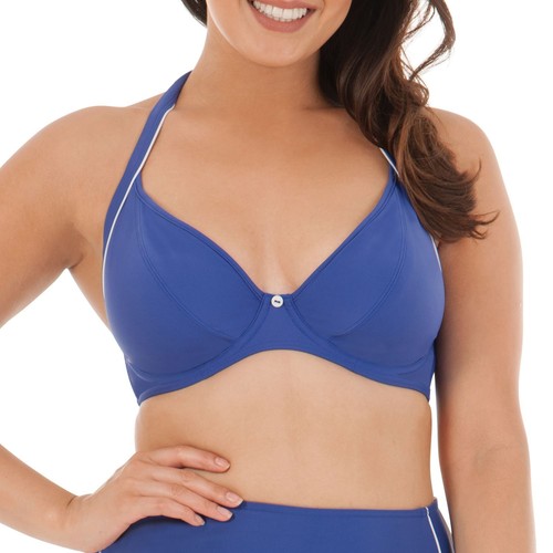 Curvy kate bademode sail away - sail,