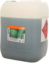 Stihl MotoMix Kraftstoffgemisch Gerätebenzin 2 Takt Gemisch 20 Liter