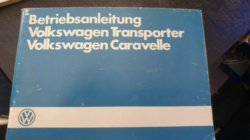 Transporter - , "t3"