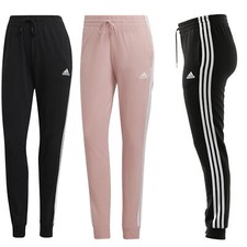 adidas Jogginghose