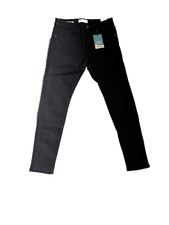 Pull & Bear Super Skinny Jeans