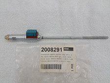 Ölvorwärmer Hoval Giersch GB2020 GB2025 Multijet Düsenstock