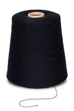 22,50€/Kg 🌟 Modal