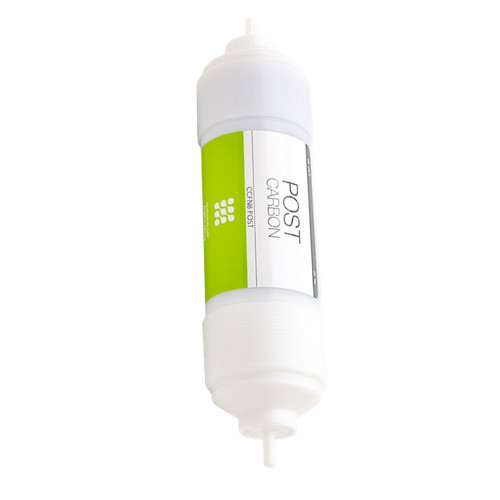 Coway chp 5200 cp - coway, chp-01,p-5200,cp-01cr