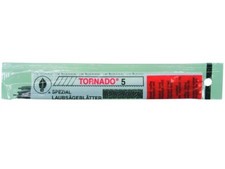 Laubsägen tornado laubesäge - laubsägen,