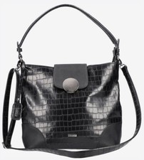 Rieker Damen Handtasche