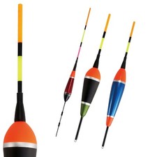 Paladin LED Farbwechsel Posen