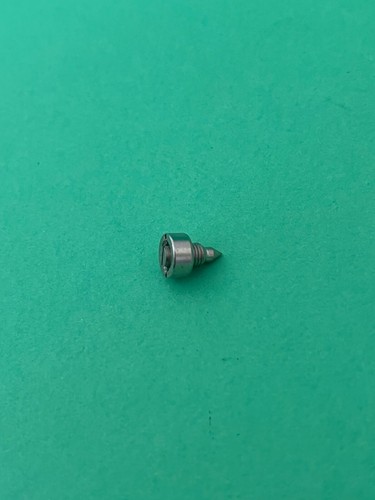 Technics 1210 1200 - technics, sl-1210