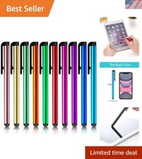 10x Universal Stylus